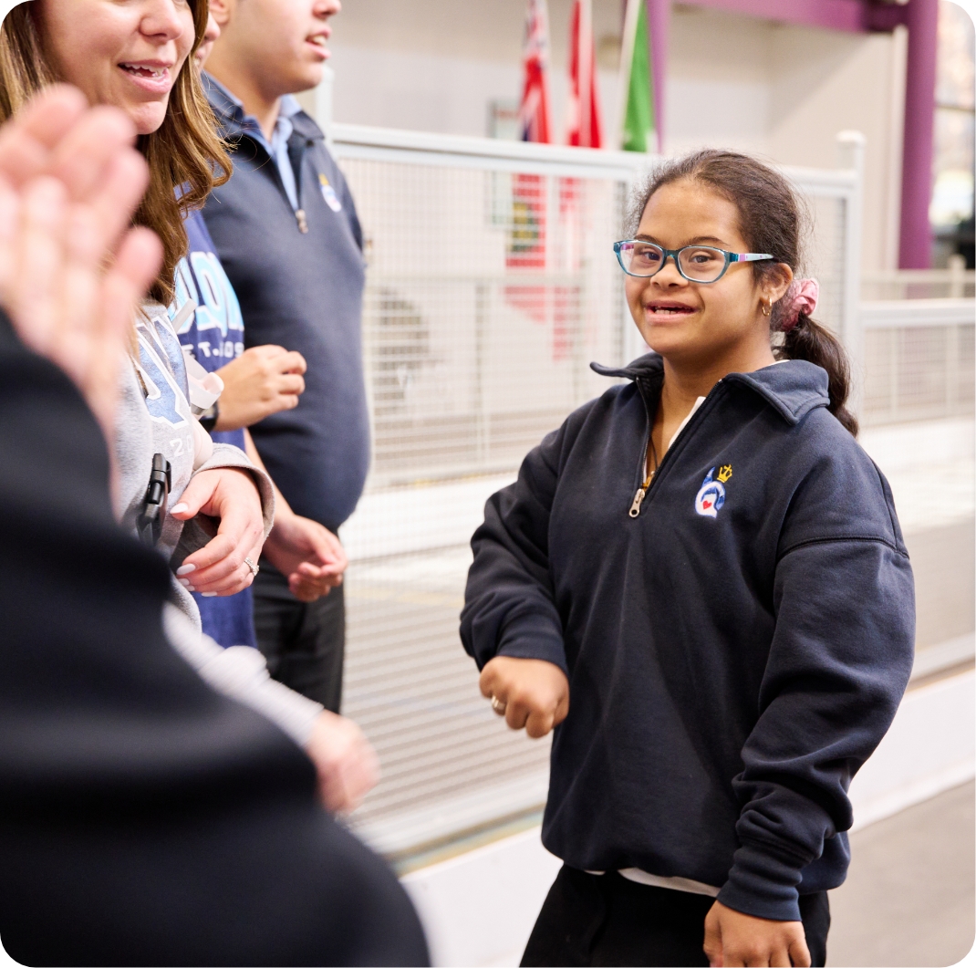 Cardinal Carter CHS, 2024 Champions