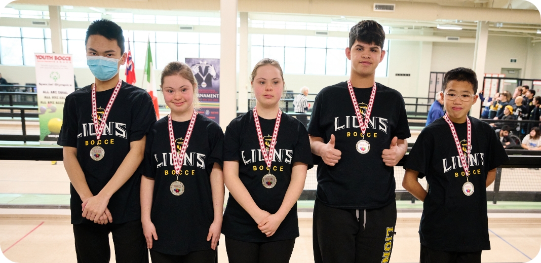 Cardinal Carter CHS, 2024 Champions