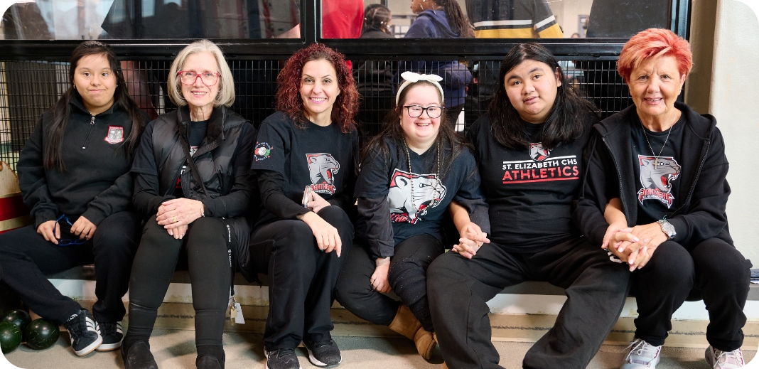 Cardinal Carter CHS, 2024 Champions